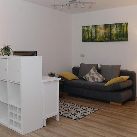 Ferienwohnung Philipp Bartholomäberg Extérieur photo